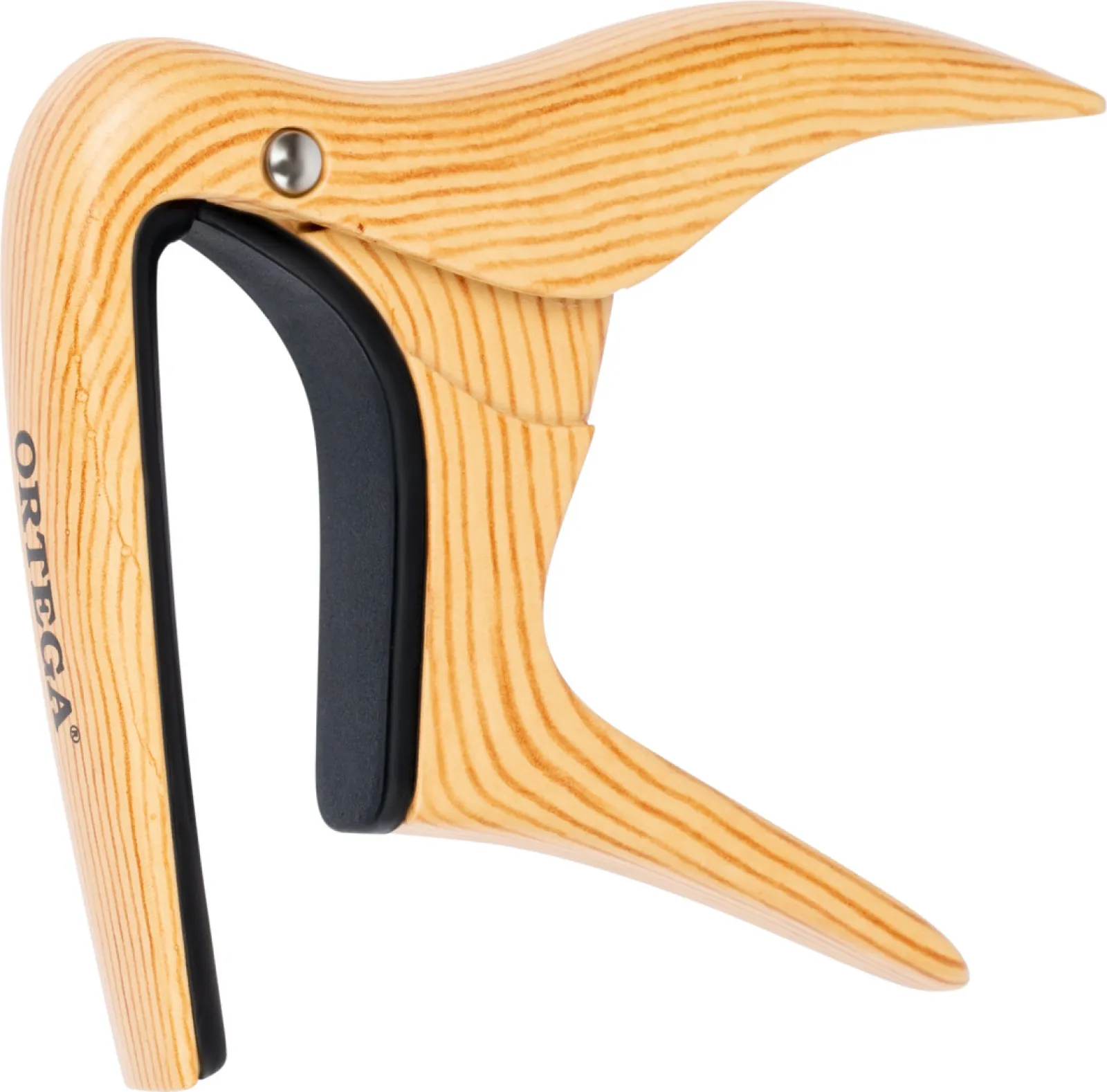Ortega OCAPOUKE-MAD ukulele capo