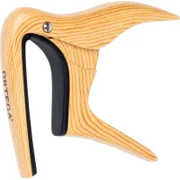 Ortega OCAPOUKE-MAD ukulele capo