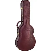 Ortega OCCPRO-T klasszikus gitár keménytok