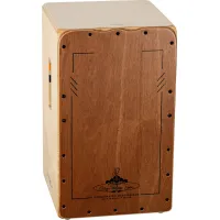 Ortega OCJPF-2 cajon