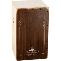 Ortega OCJPF-3 cajon