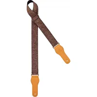 Ortega OCS-210 gitárheveder