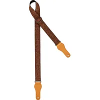 Ortega OCS-220U ukulele strap