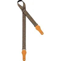 Ortega OCS-240U ukulele strap