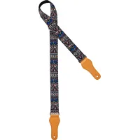 Ortega OCS-420U Ukulele Strap