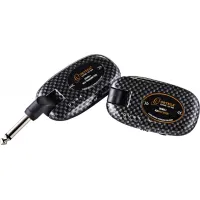 Ortega ODWS-1CAR wireless guitar transmitter-receiver