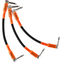 Ortega OECPA3-06 guitar cable