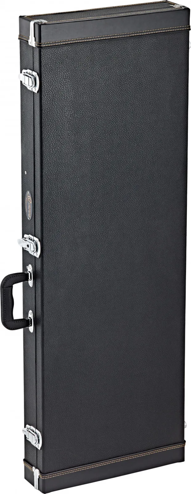 Ortega OEGCSTD Electric Guitar Hard Case