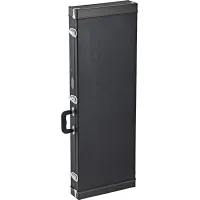 Ortega OEGCSTD Electric Guitar Hard Case