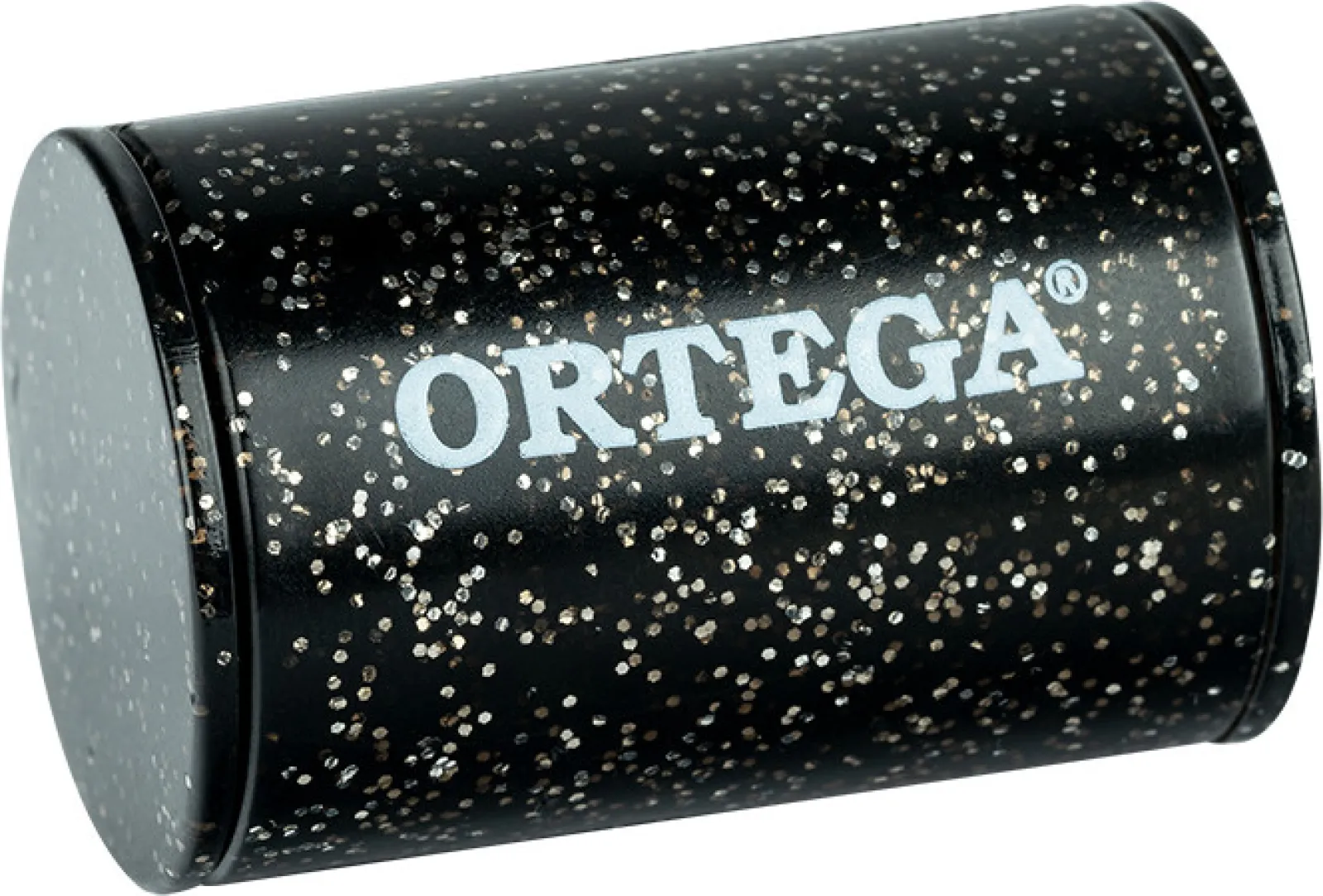 Ortega OFS-BKS shaker