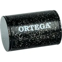 Ortega OFS-BKS shaker