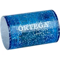 Ortega OFS-BLS shaker