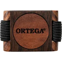 Ortega OFSW-S shaker