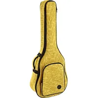 Ortega OGBAC-DN-SUJ akusztikus gitár puhatok