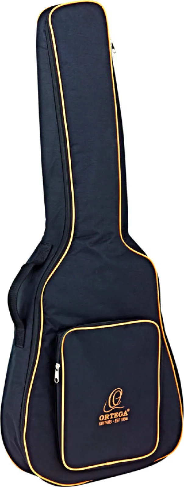 Ortega OGBSTD-12 Classical Guitar Bag 1/2