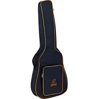 Ortega OGBSTD-44 klasszikus gitár puhatok 4/4