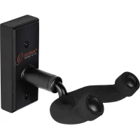 Ortega OGH-1 Wall Guitar Holder