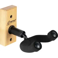 Ortega OGH-1NT Wall Guitar Holder