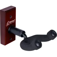 Ortega OGH-1WR Wall Guitar Holder