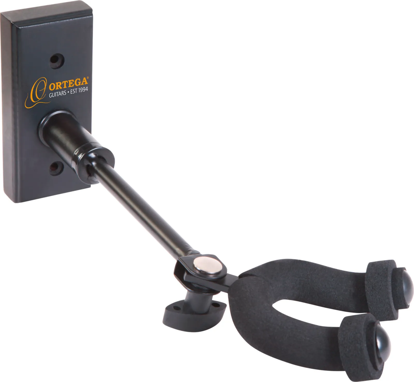 Ortega OGHAD-1 Wall Guitar Holder