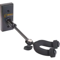 Ortega OGHAD-1 Wall Guitar Holder
