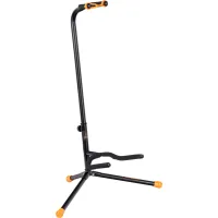 Ortega OGS-1BK Guitar Stand