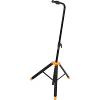 Ortega OGS-2BK Guitar Stand