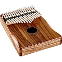 Ortega OKB1 kalimba