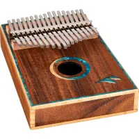 Ortega OKB30TH-DO kalimba