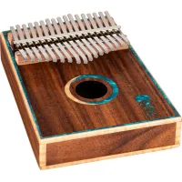 Ortega OKB30TH-JF kalimba