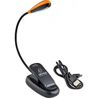 Ortega OML-S Music Light