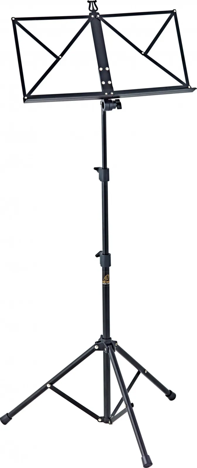 Ortega OMS-1BK Music Stand