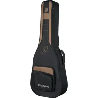 Ortega ONB-RRG40-L akusztikus gitár puhatok