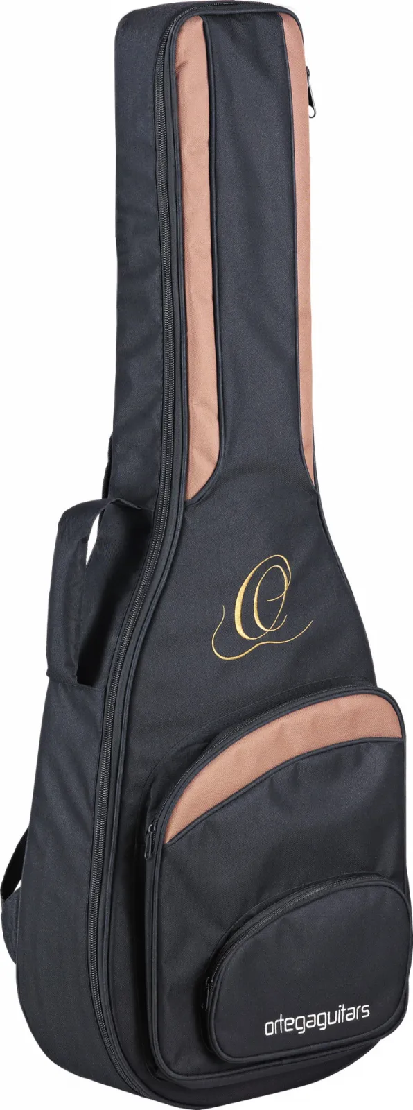 Ortega ONB34 klasszikus gitár puhatok 3/4