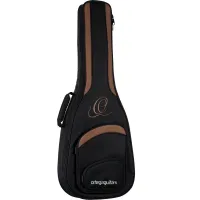Ortega ONB78 klasszikus gitár puhatok 7/8
