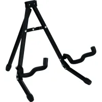 Ortega OPGS-2BK Guitar Stand