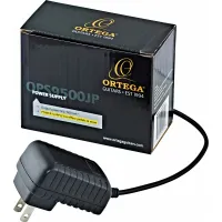 Ortega OPS9500JP adapter