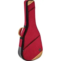 Ortega OSOCACL-BX klasszikus gitár soft-light tok 4/4