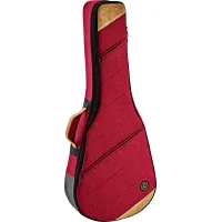 Ortega OSOCACL34-BX 3/4 Classic Guitar Soft-Light Case