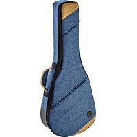 Ortega OSOCACL34-OC klasszikus gitár soft-light tok 3/4