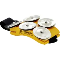 Ortega OSSFT Tambourine
