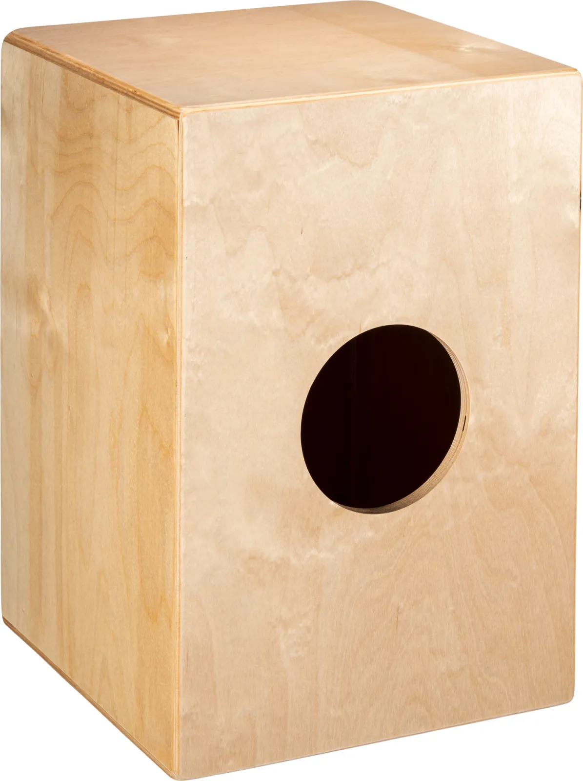 Ortega OSTBCJ-BU Cajon Set