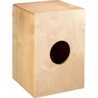 Ortega OSTBCJ-BU cajon szett