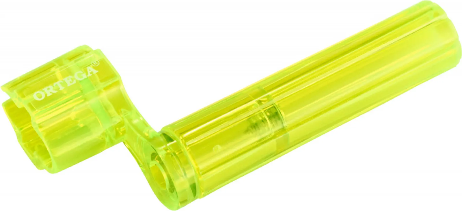 Ortega OSW-DLX-TYE String Winder