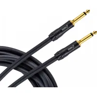 Ortega OTCIS-20 gitárkábel