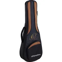 Ortega OUGB-CC Concert Ukulele Case