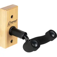Ortega OUH-1NT wall guitar holder ukulele