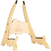 Ortega OWGS-2 guitar stand