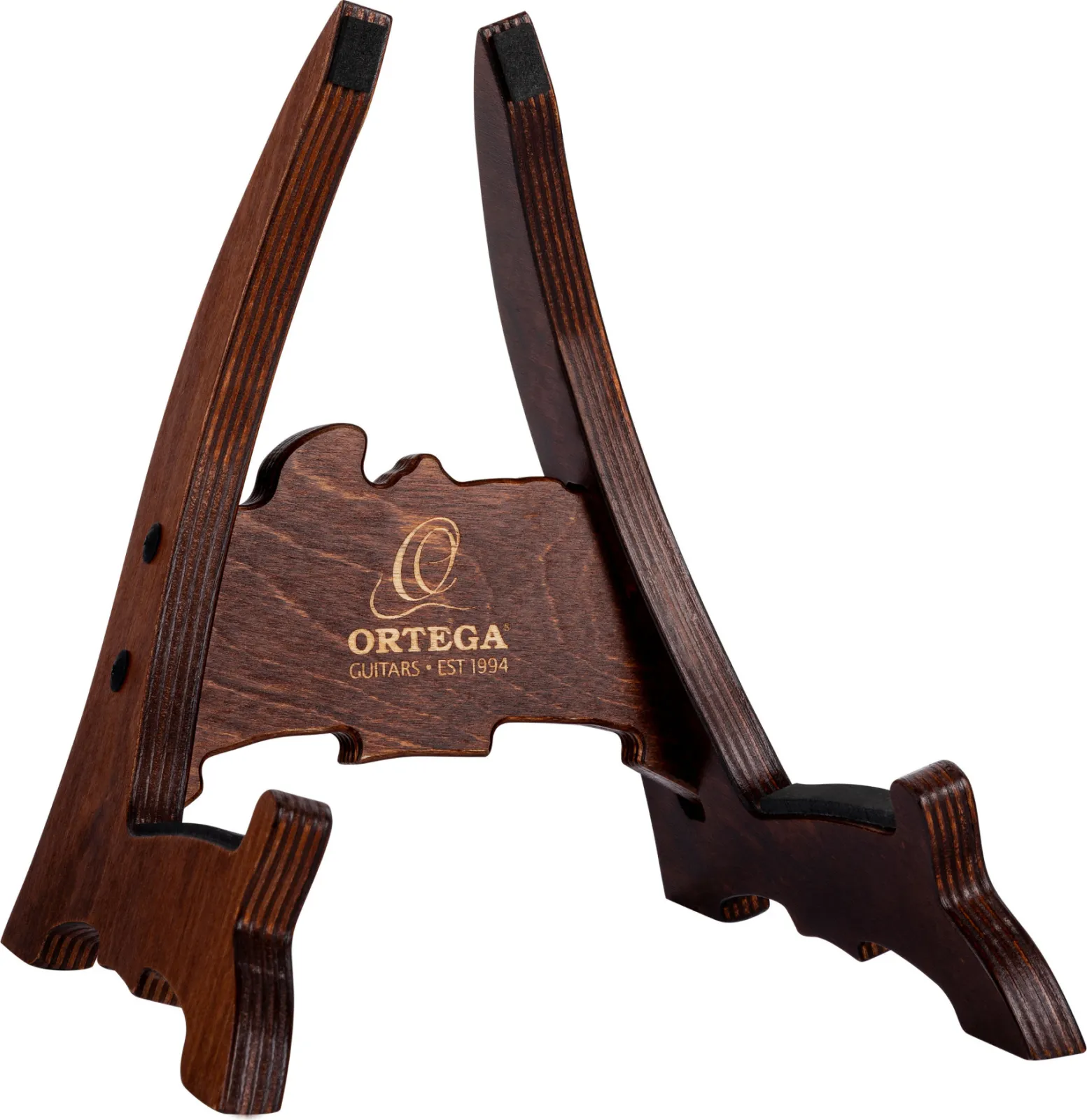 Ortega OWUS-1 Guitar Stand