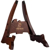Ortega OWUS-1 gitárállvány